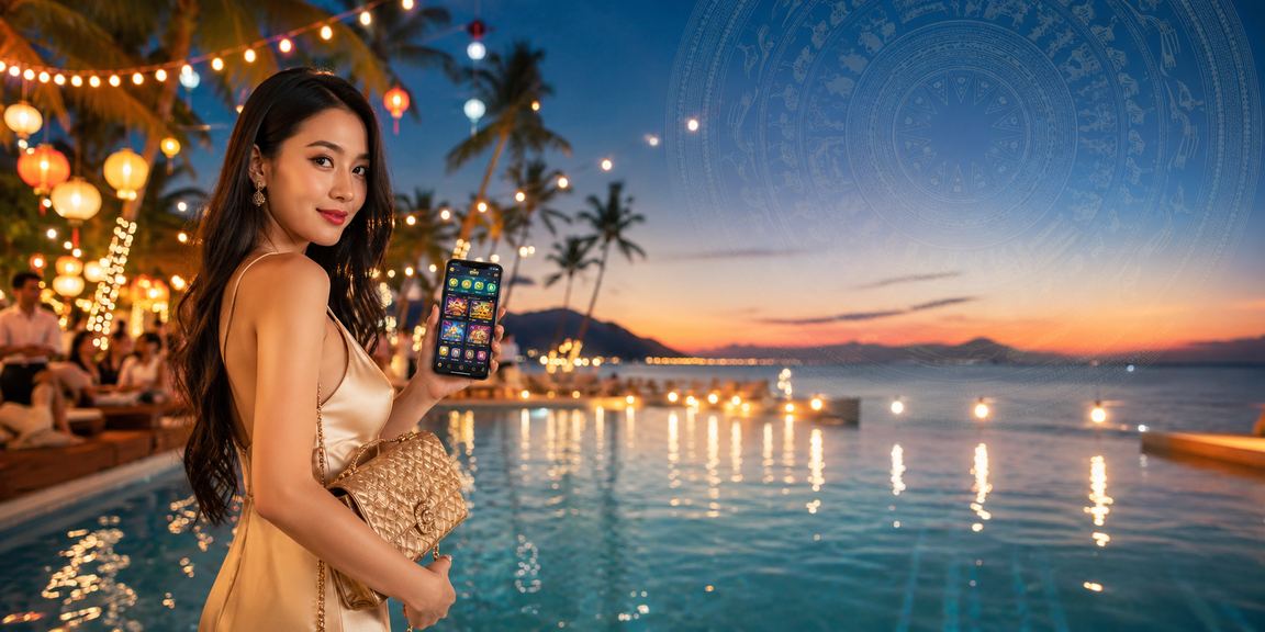 sunwing