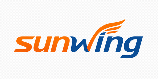 sunwing